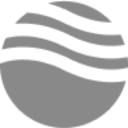 Mariusz Wodzień Studio